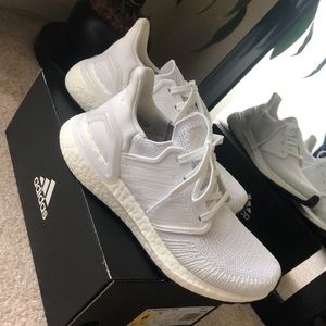 Adidas Ultraboost 20